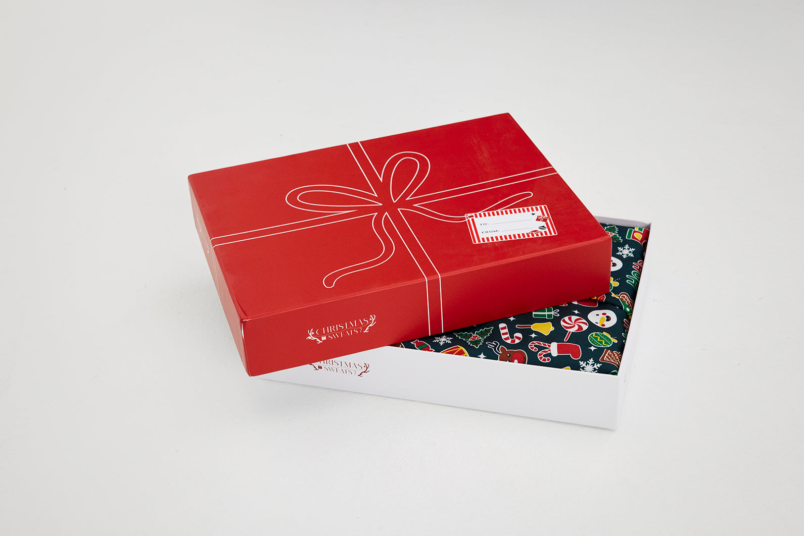 Adventskalender und Adventsgeschenke – Ein neuer Trend ist auf dem Weg